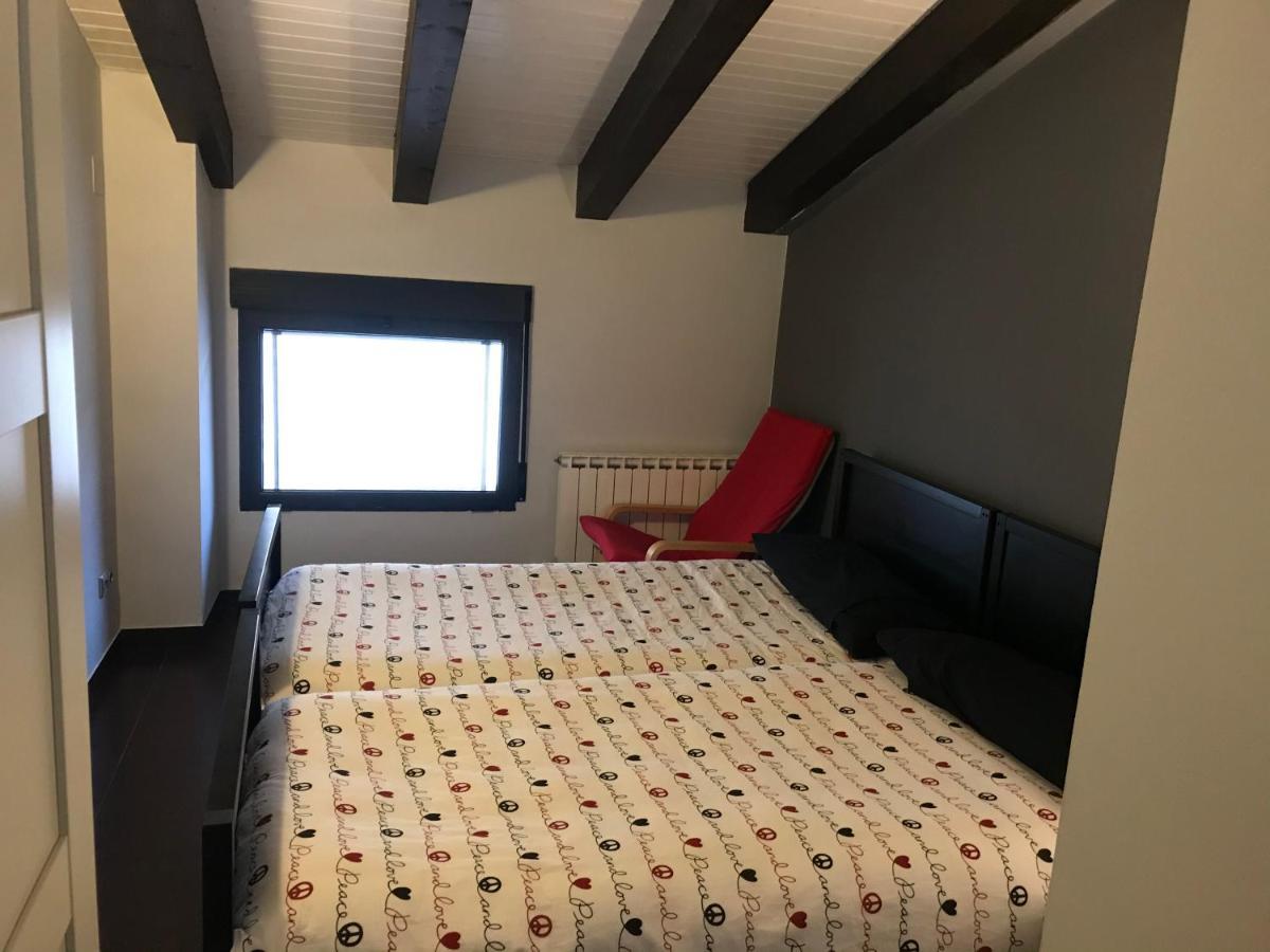 Martin del Rio Casa Millan 게스트하우스 외부 사진
